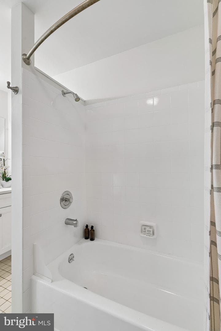 621 S Bambrey Street photo 24