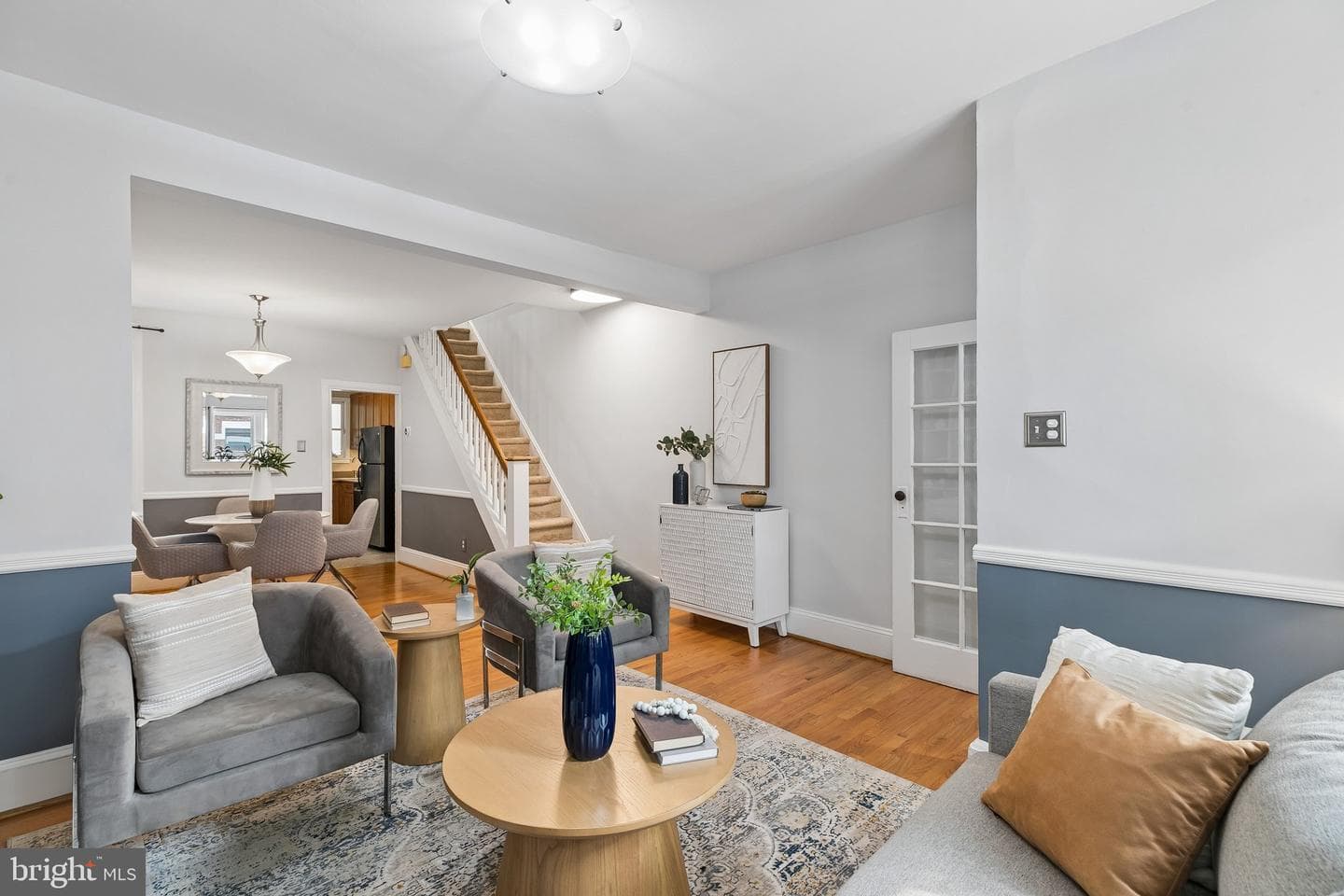 621 S Bambrey Street photo 6
