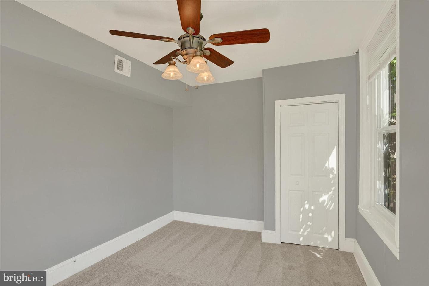 159 Hermitage Street photo 16
