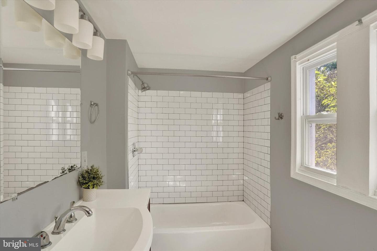 159 Hermitage Street photo 19