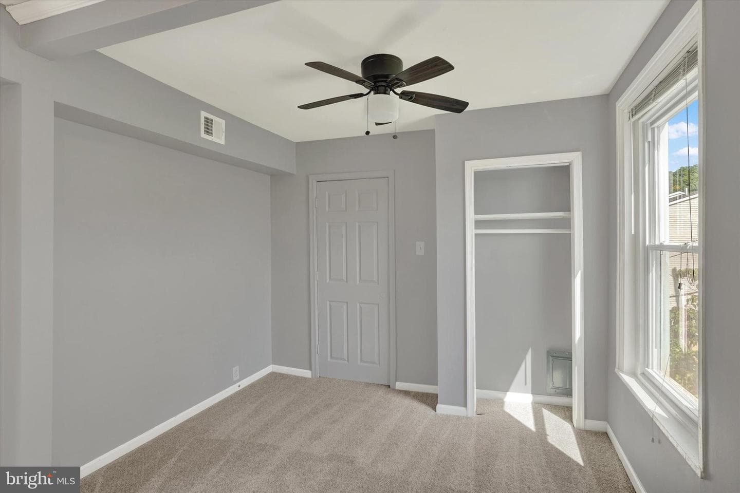 159 Hermitage Street photo 23