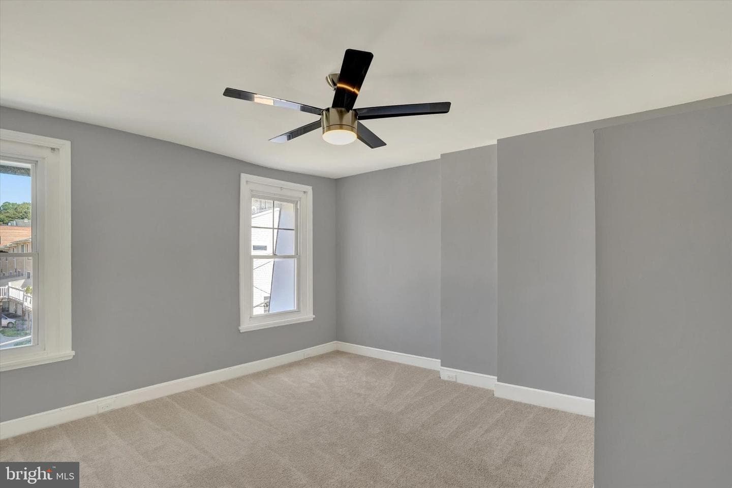 159 Hermitage Street photo 24