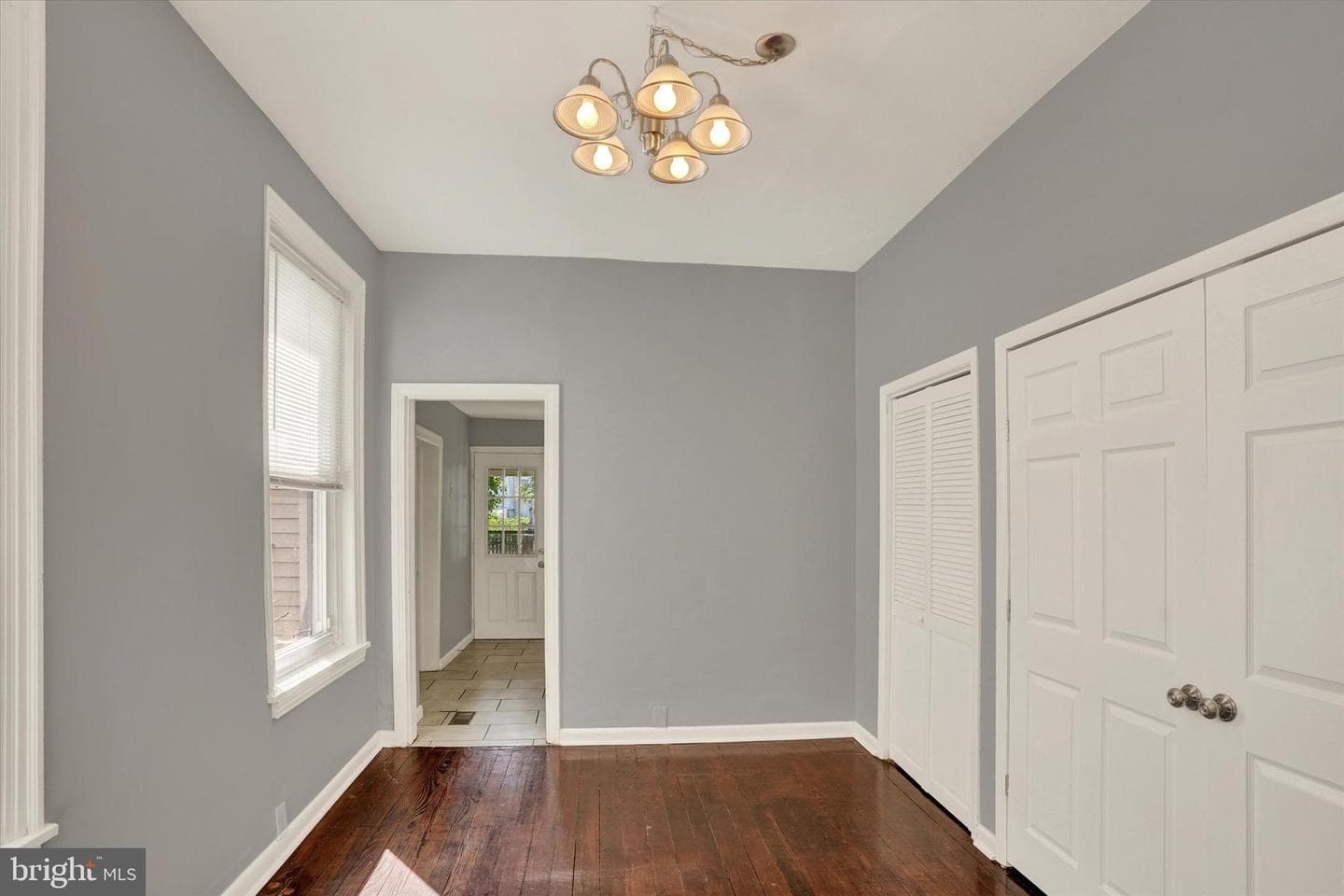 159 Hermitage Street photo 7
