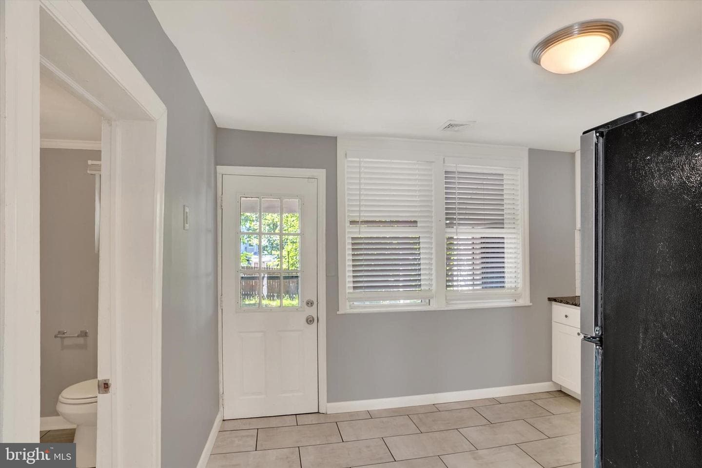 159 Hermitage Street photo 8