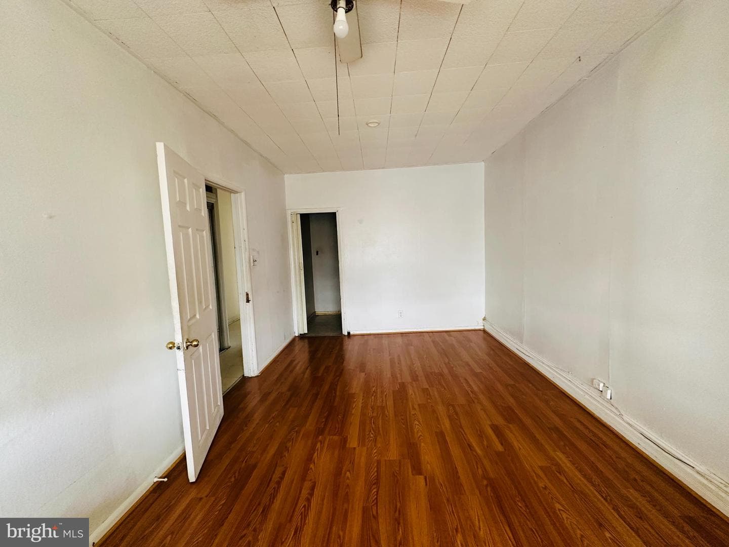1218 Mckean Street photo 25