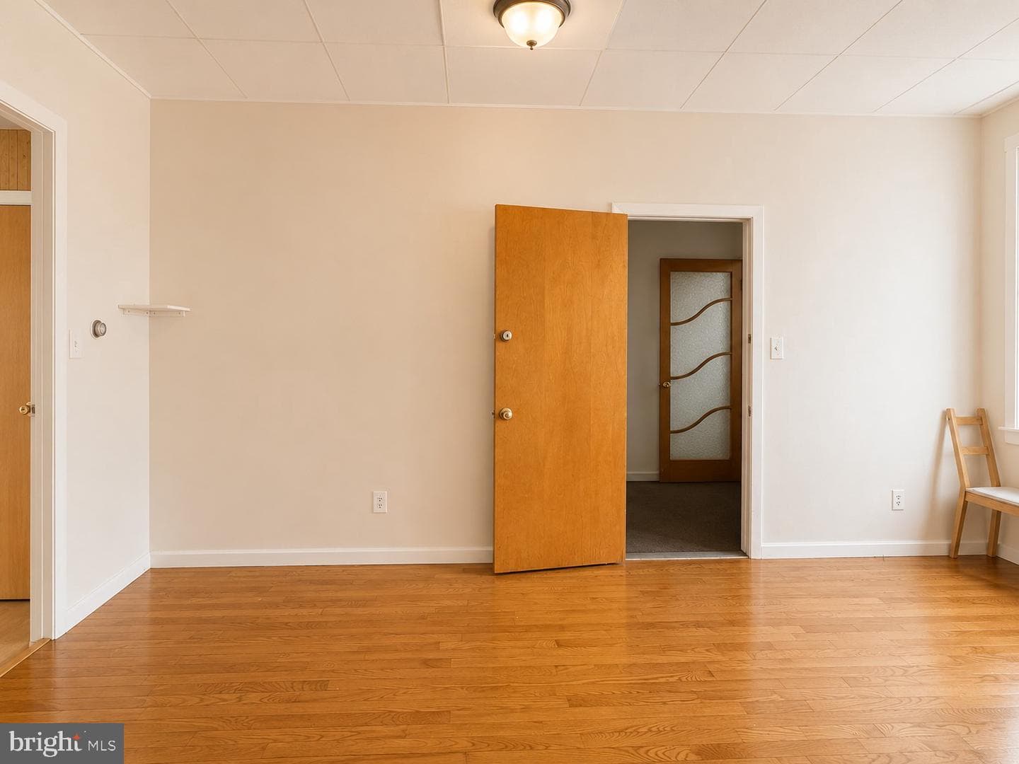 1218 Mckean Street photo 3