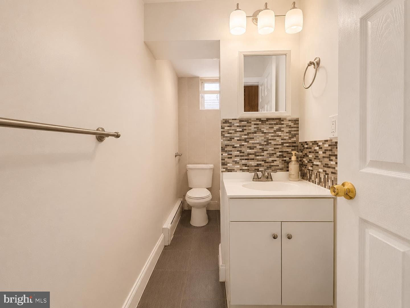 1218 Mckean Street photo 7