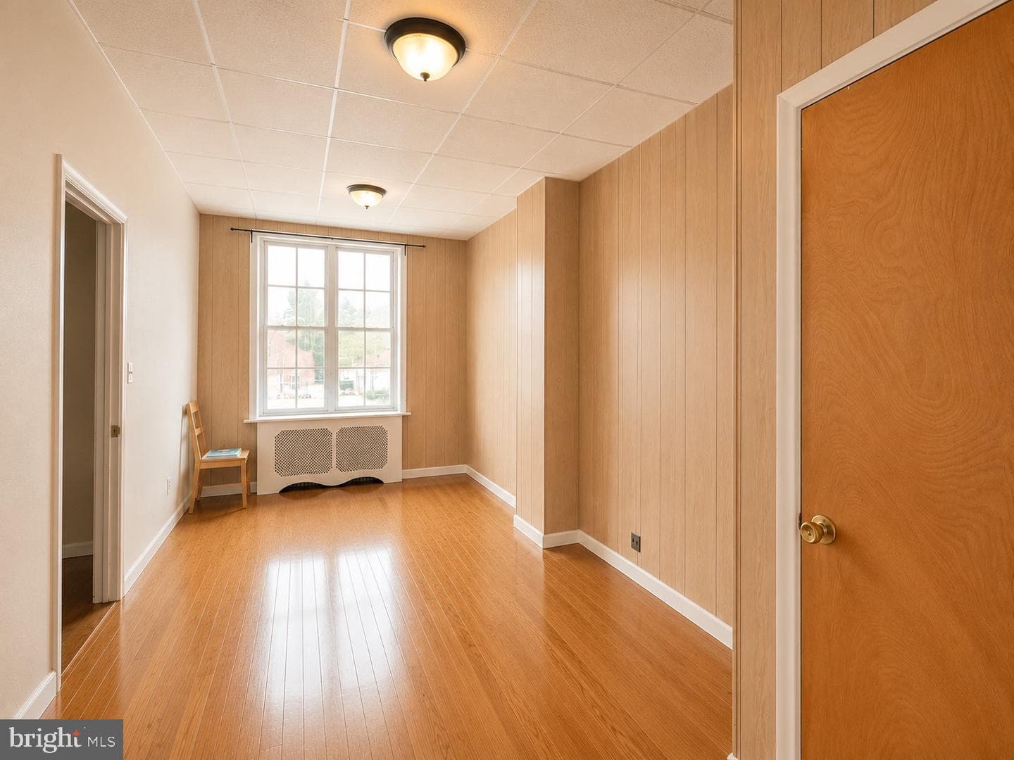 1218 Mckean Street photo 8
