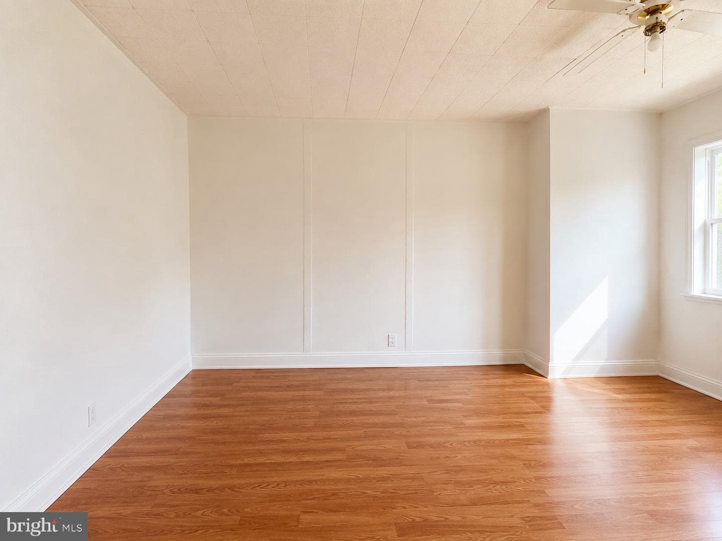 1218 Mckean Street photo 9
