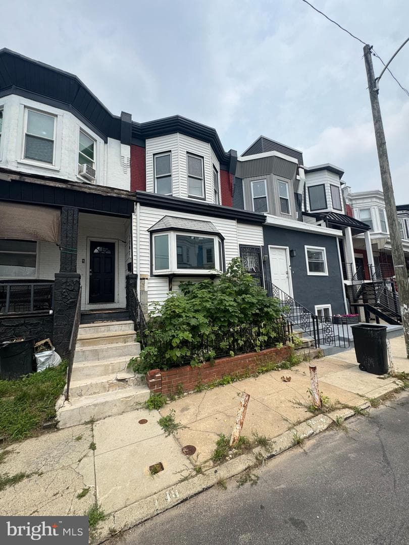 1203 S Peach Street photo 14