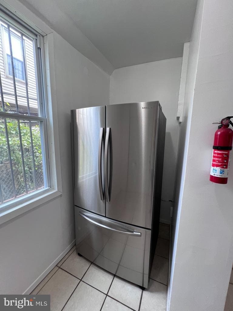 3843 N 10th Street photo 8