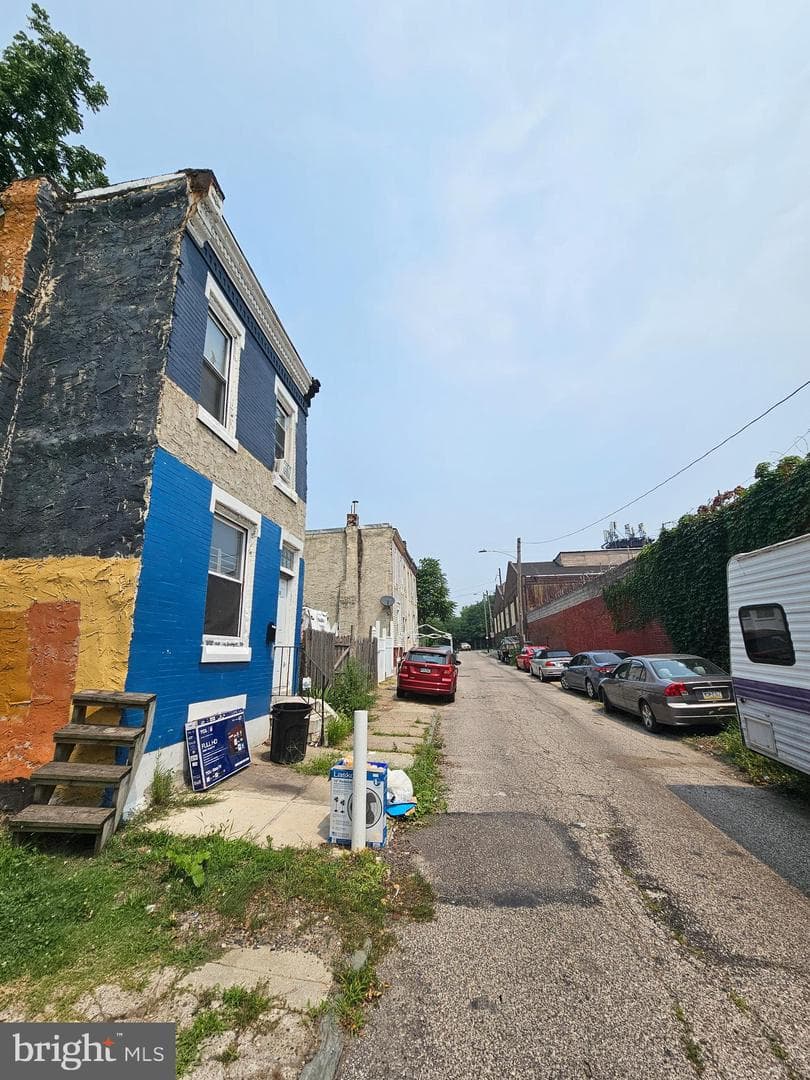3830 N Camac Street photo 3