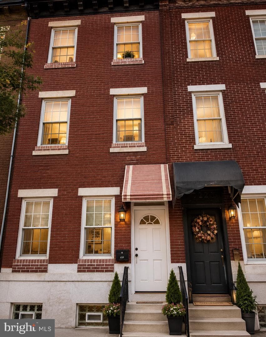 720 Winton Street, Philadelphia
