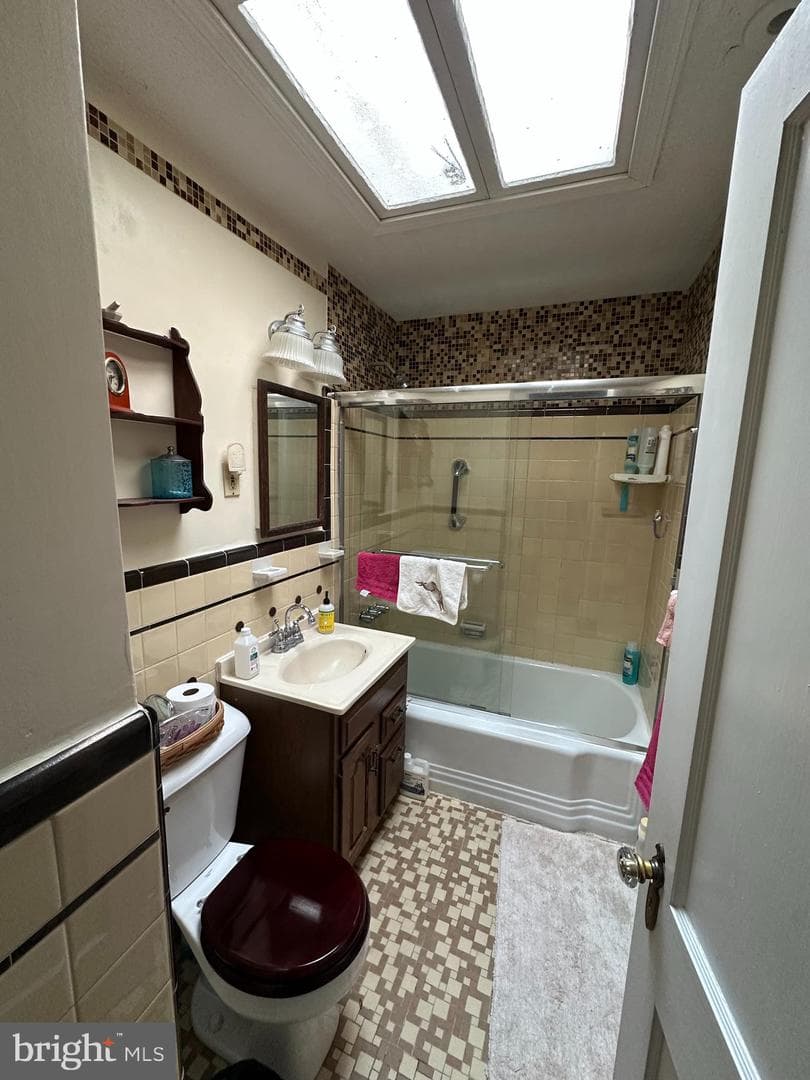 2910 Disston Street photo 8