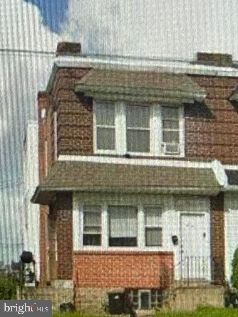 4020 Princeton Avenue #2, Philadelphia