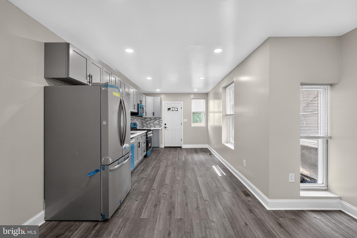 1467 N 60th Street photo 12