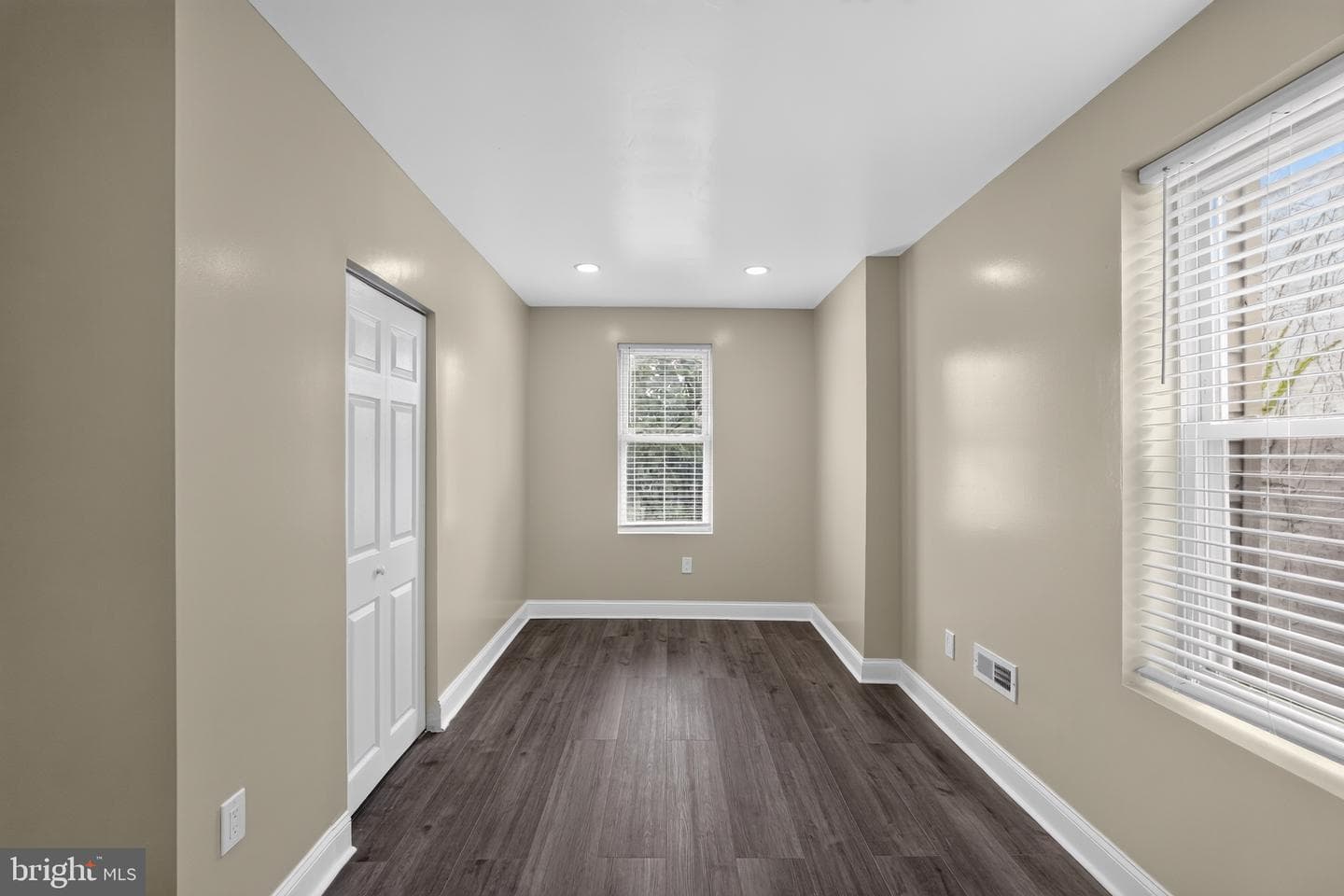 1467 N 60th Street photo 15