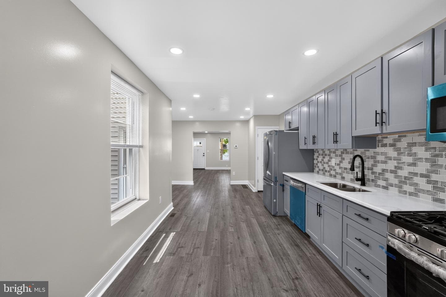 1467 N 60th Street photo 8