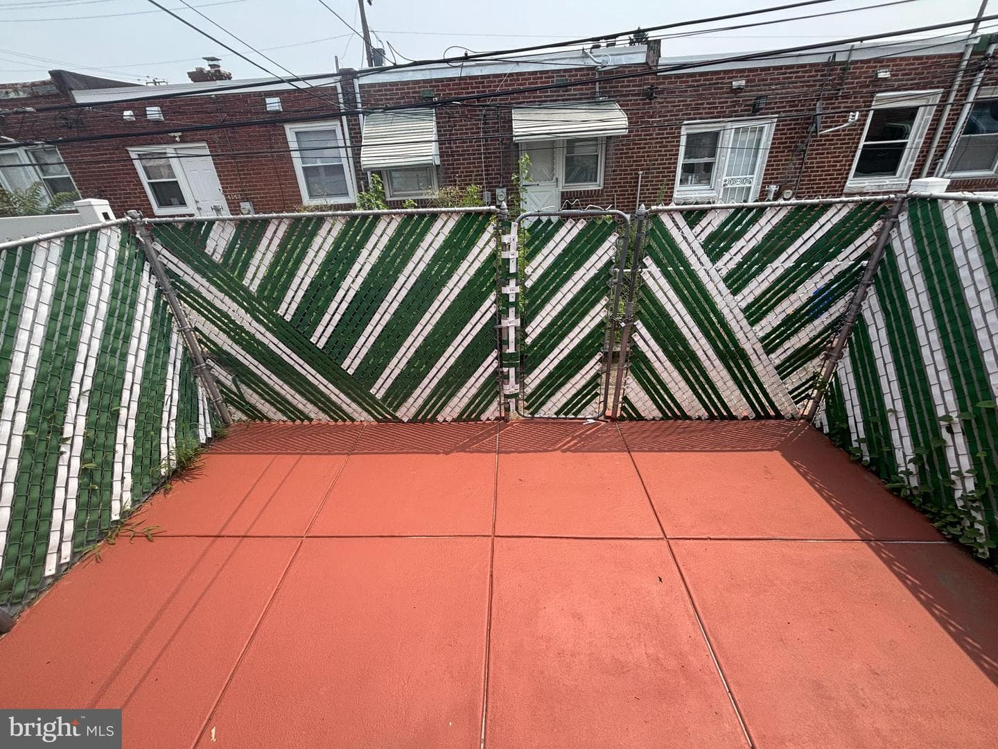4141 Bennington Street photo 18