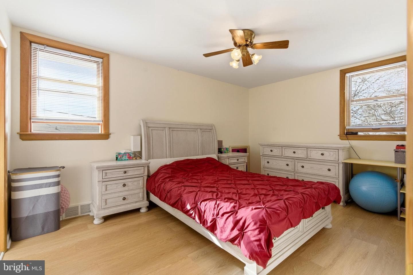 730 Charette Road photo 10