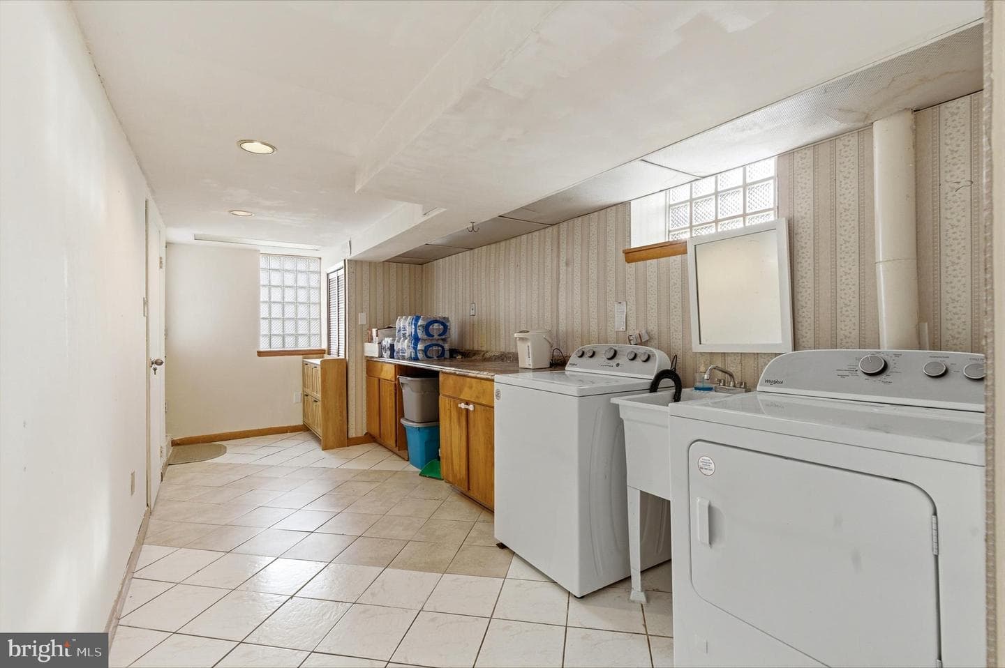730 Charette Road photo 16