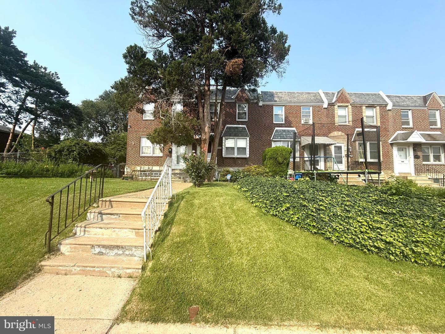 4111 Magee Avenue, Philadelphia