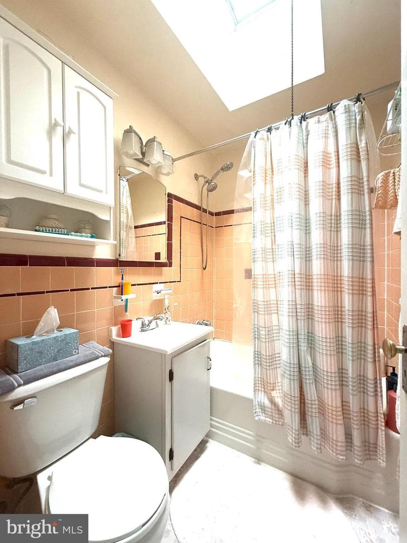 4111 Magee Avenue photo 10