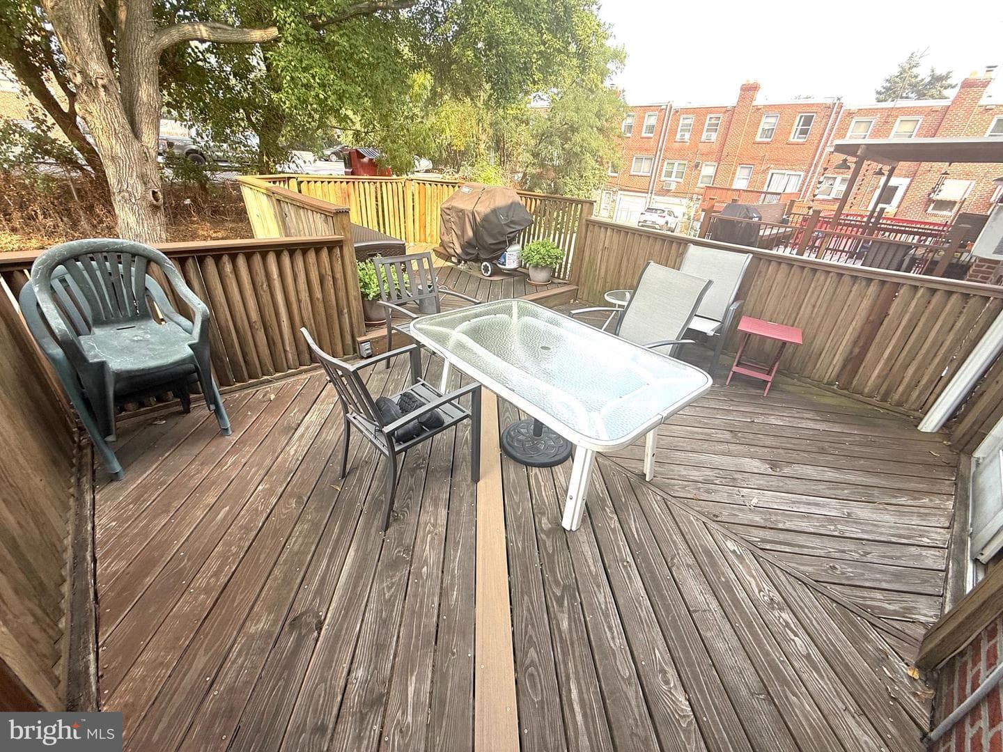 4111 Magee Avenue photo 13