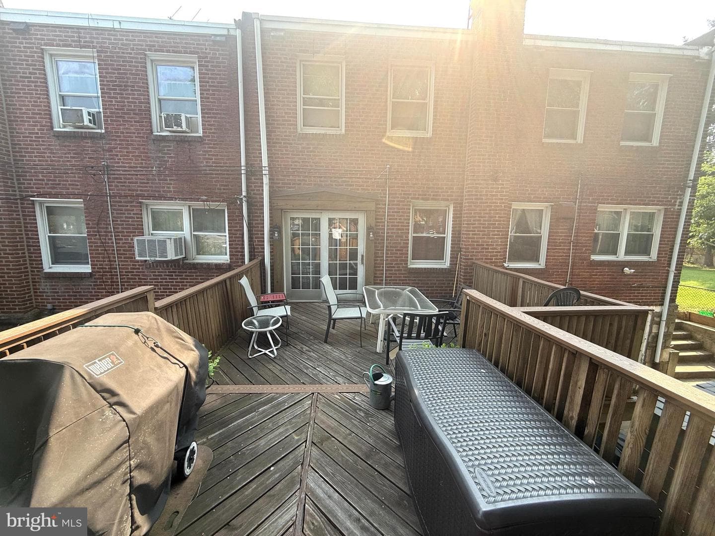 4111 Magee Avenue photo 19