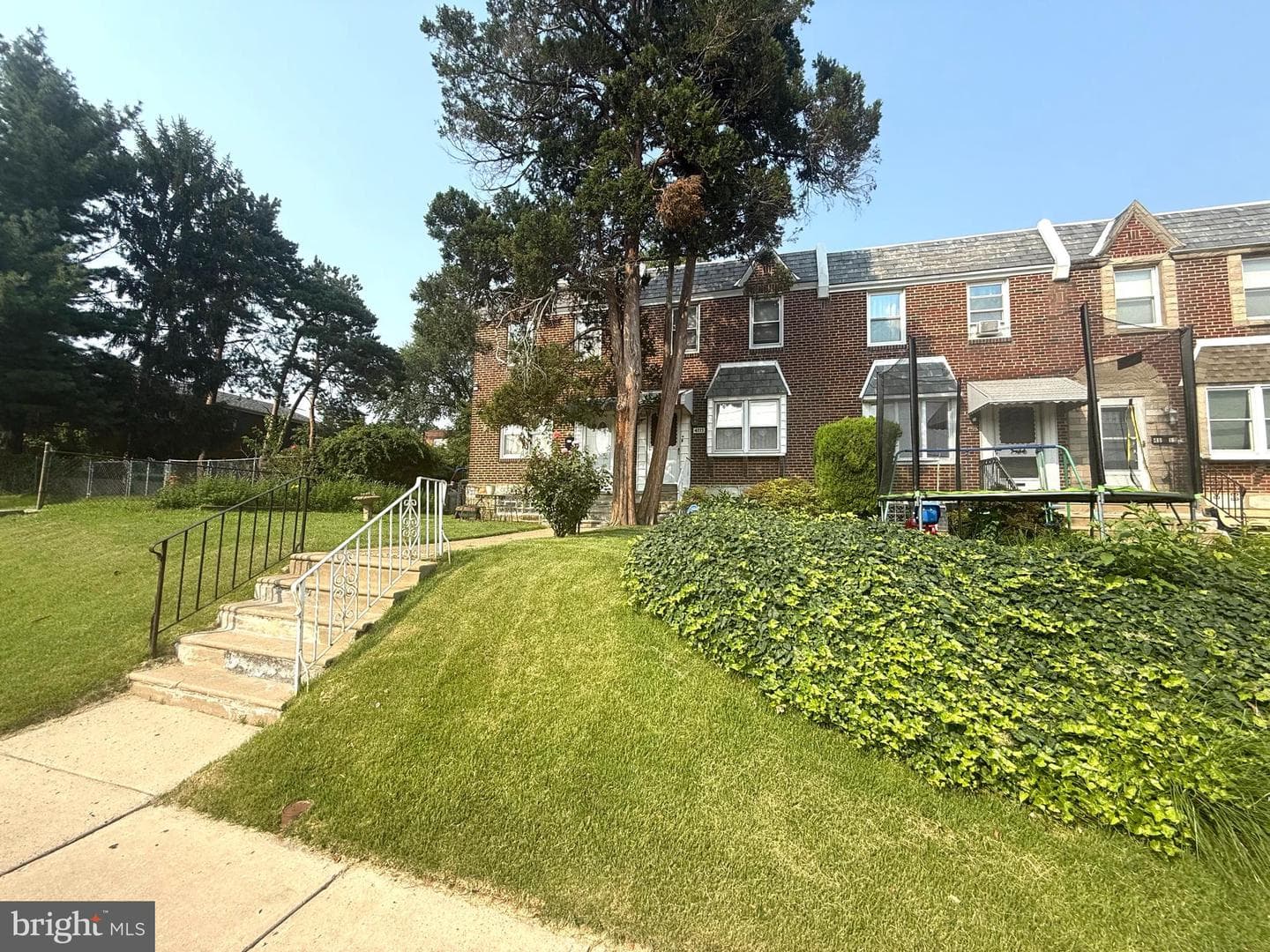 4111 Magee Avenue, Philadelphia