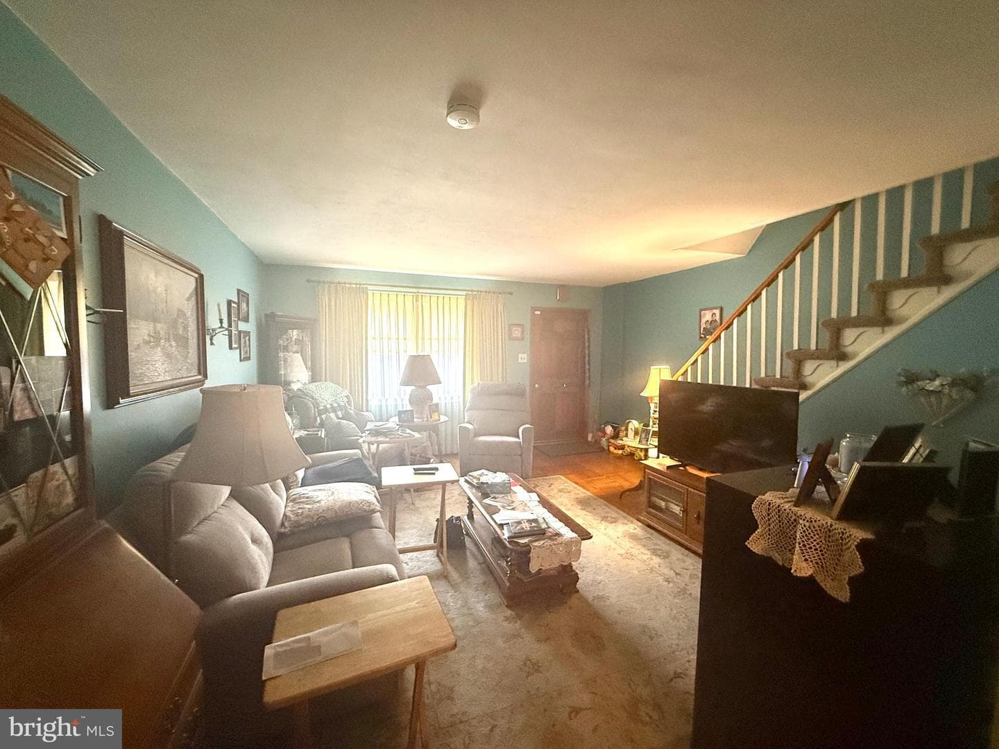 4111 Magee Avenue photo 3