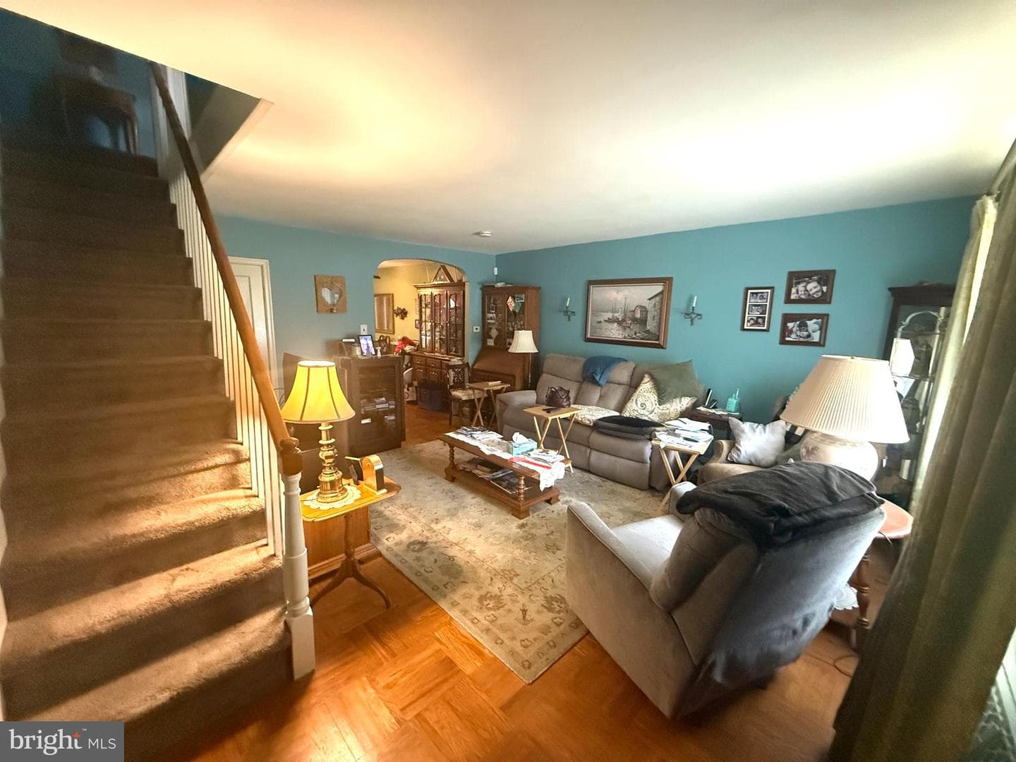 4111 Magee Avenue photo 4