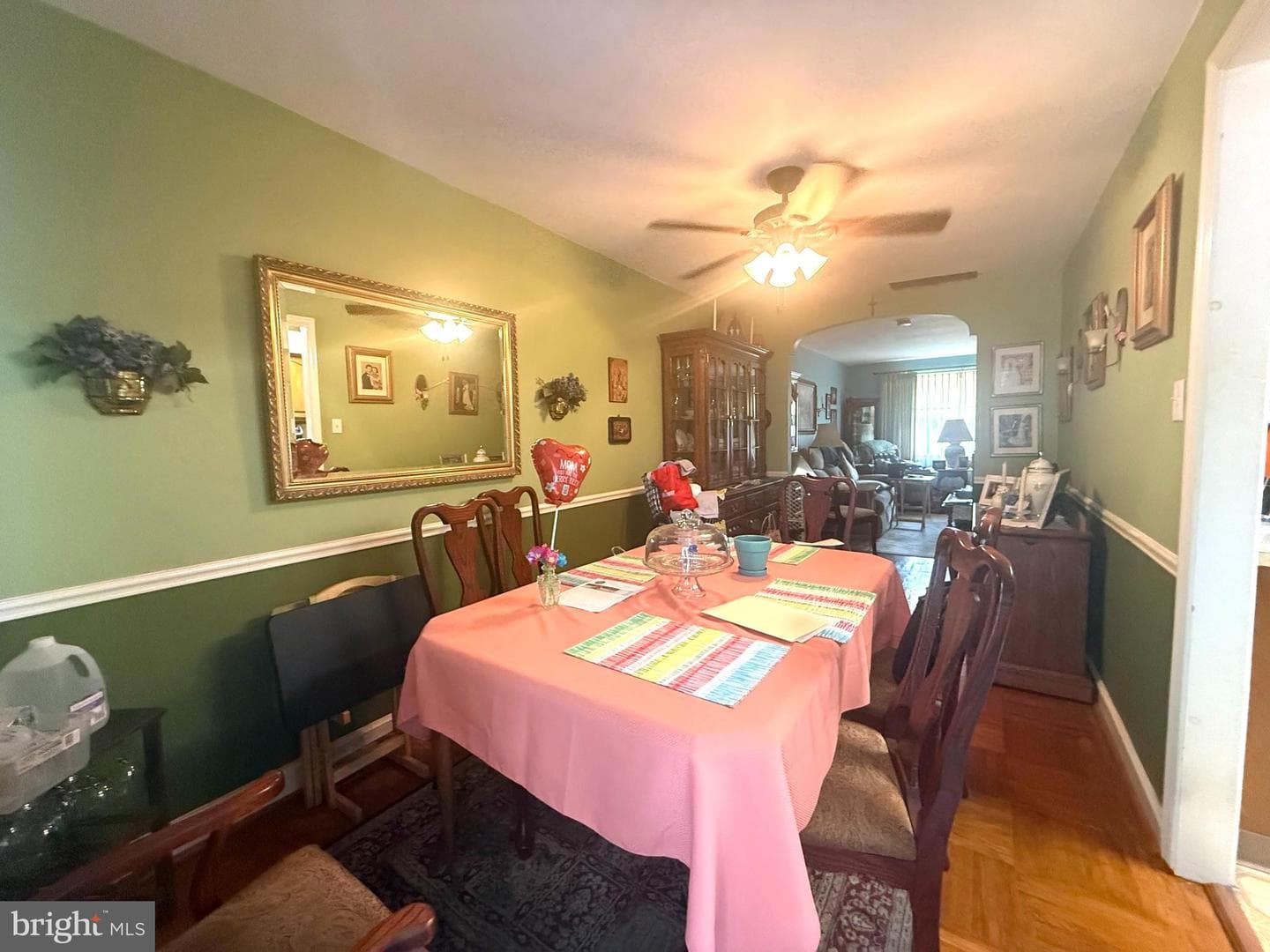 4111 Magee Avenue photo 6