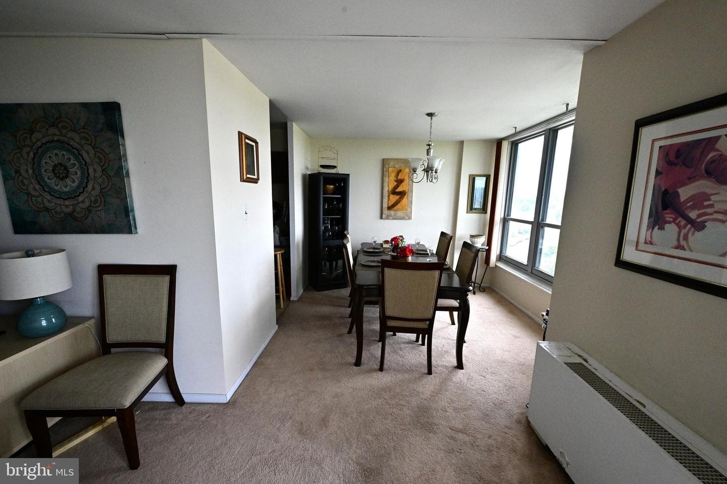 3600 Conshohocken Avenue #1103, Philadelphia