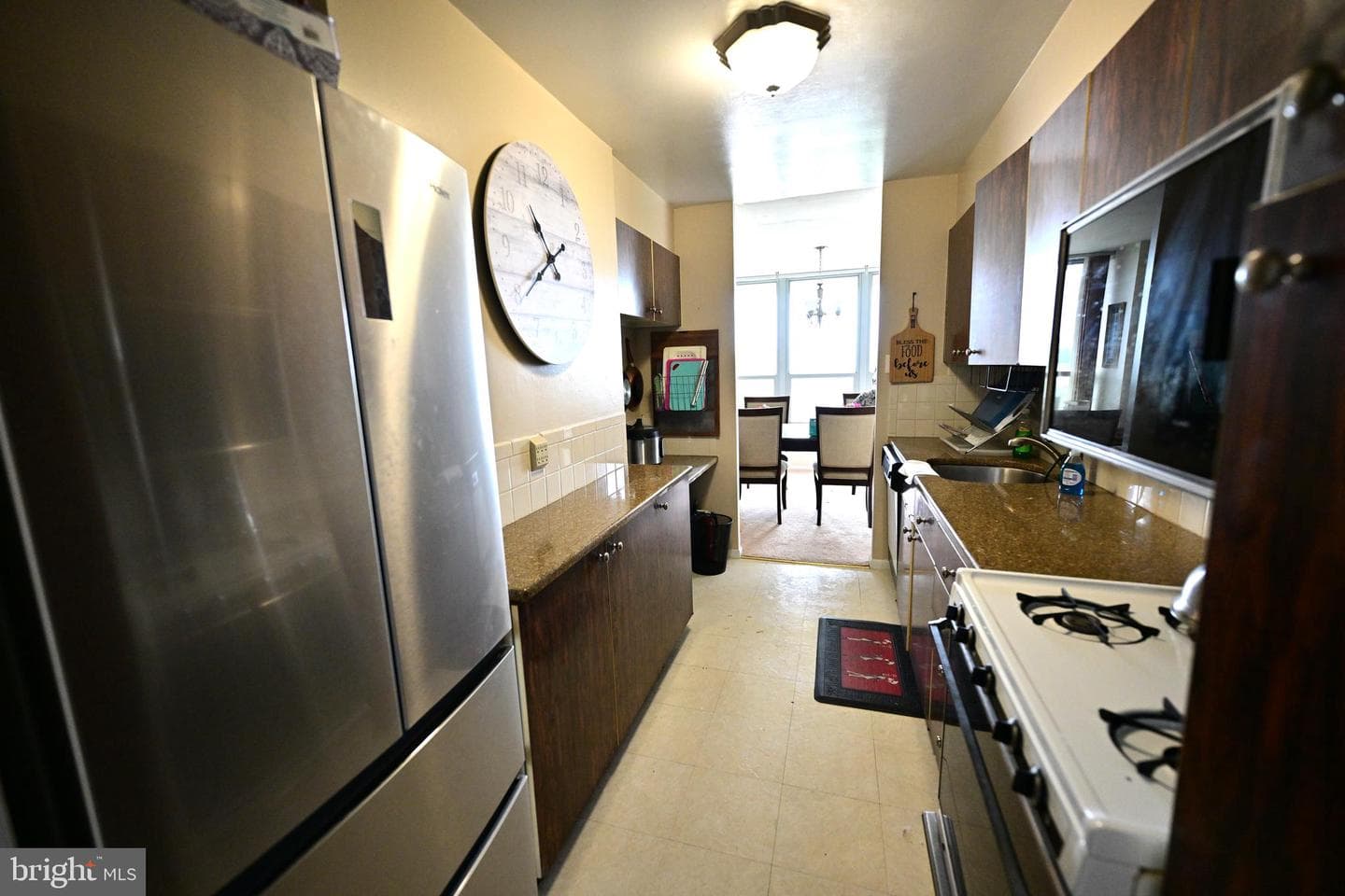 3600 Conshohocken Avenue #1103, Philadelphia