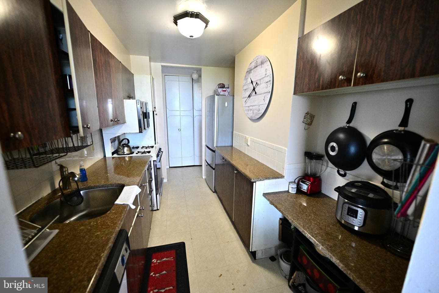 3600 Conshohocken Avenue #1103 photo 4