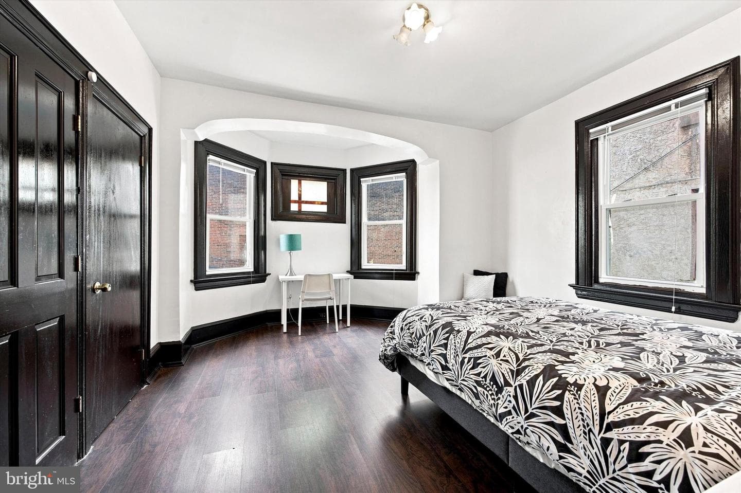 4518 Walnut Street photo 18