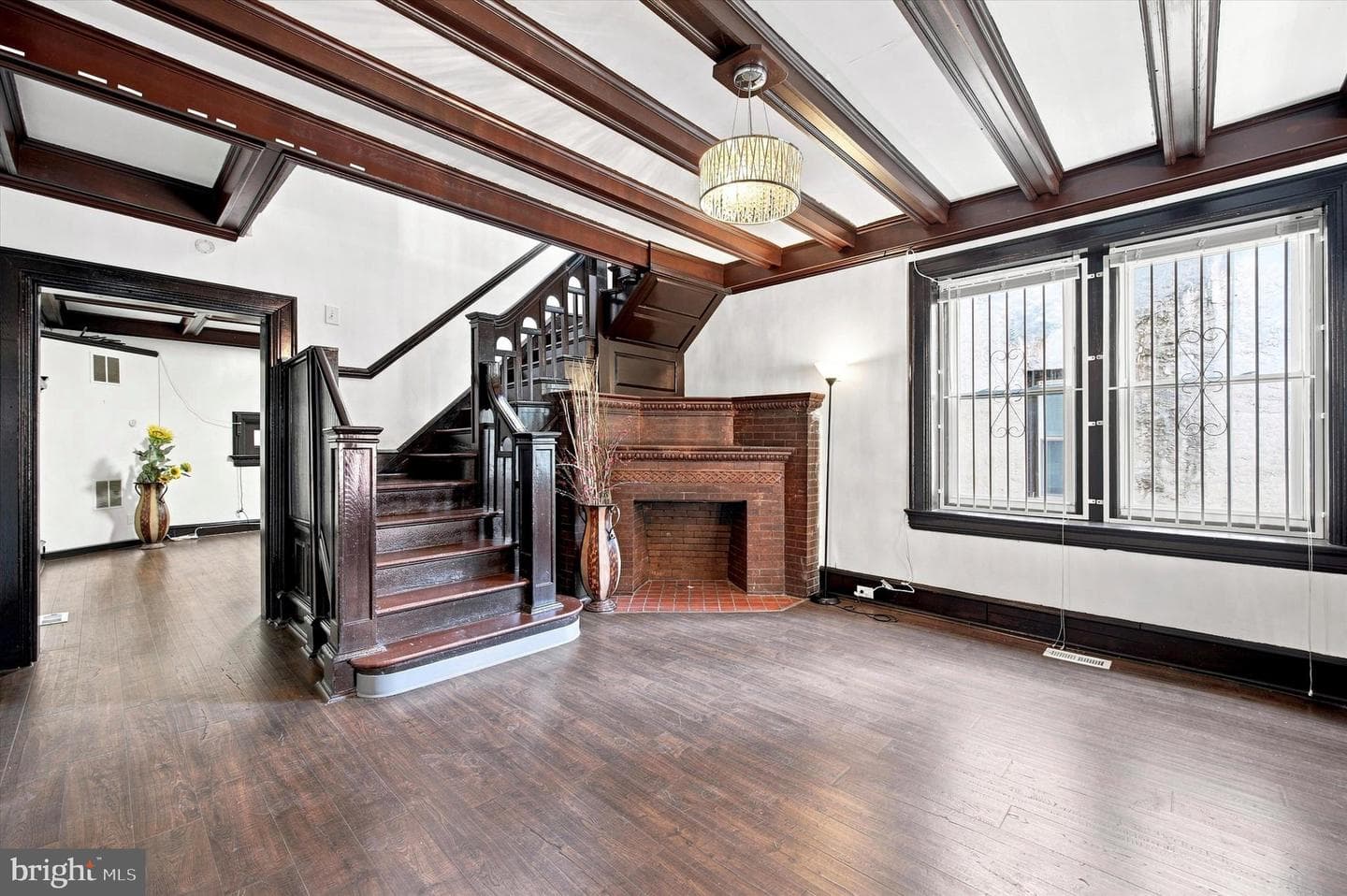 4518 Walnut Street photo 3