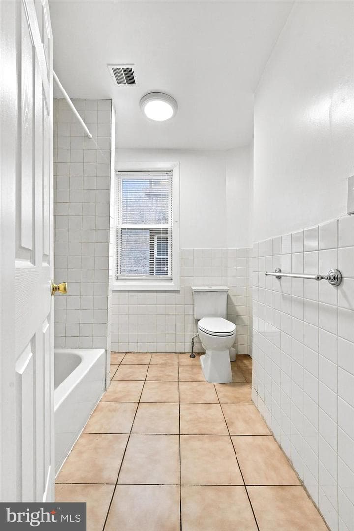 4518 Walnut Street photo 35
