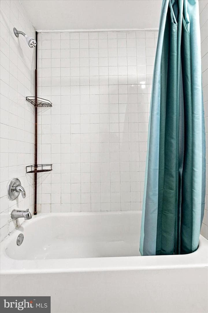 4518 Walnut Street photo 37