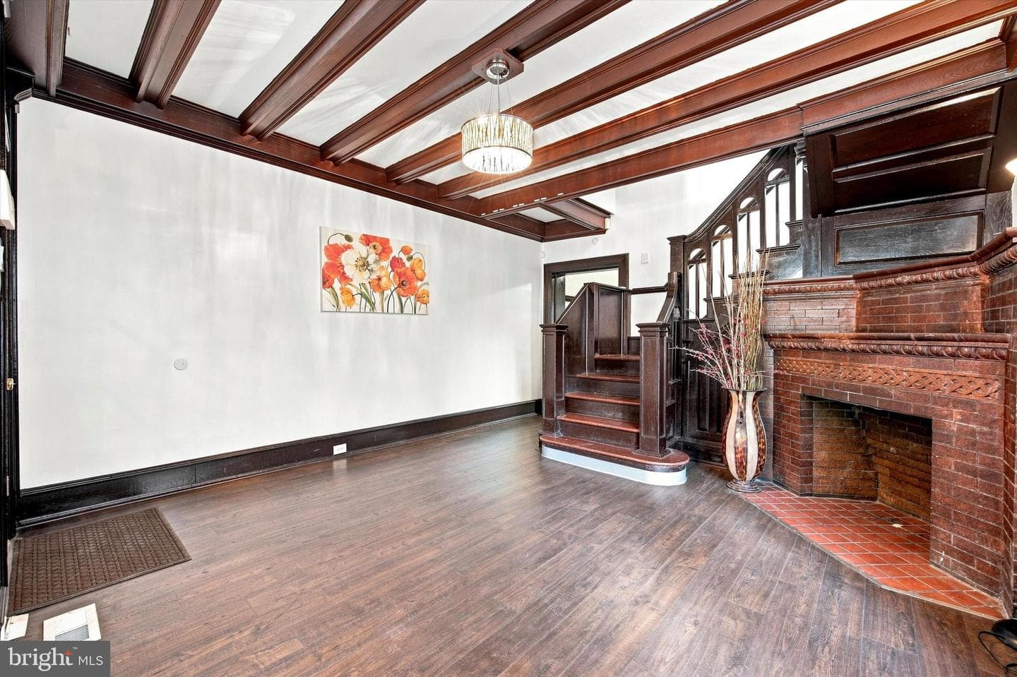 4518 Walnut Street photo 4