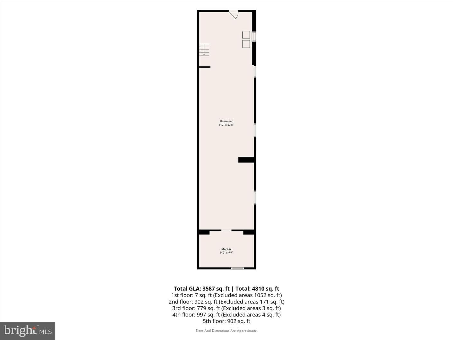 4518 Walnut Street photo 47