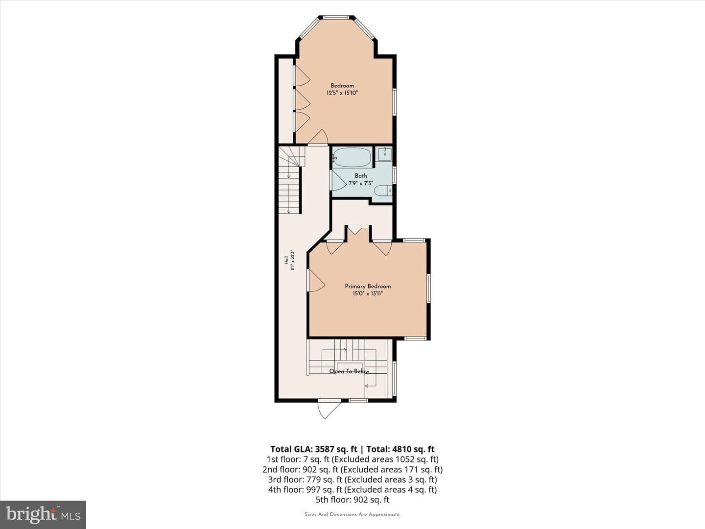 4518 Walnut Street photo 49