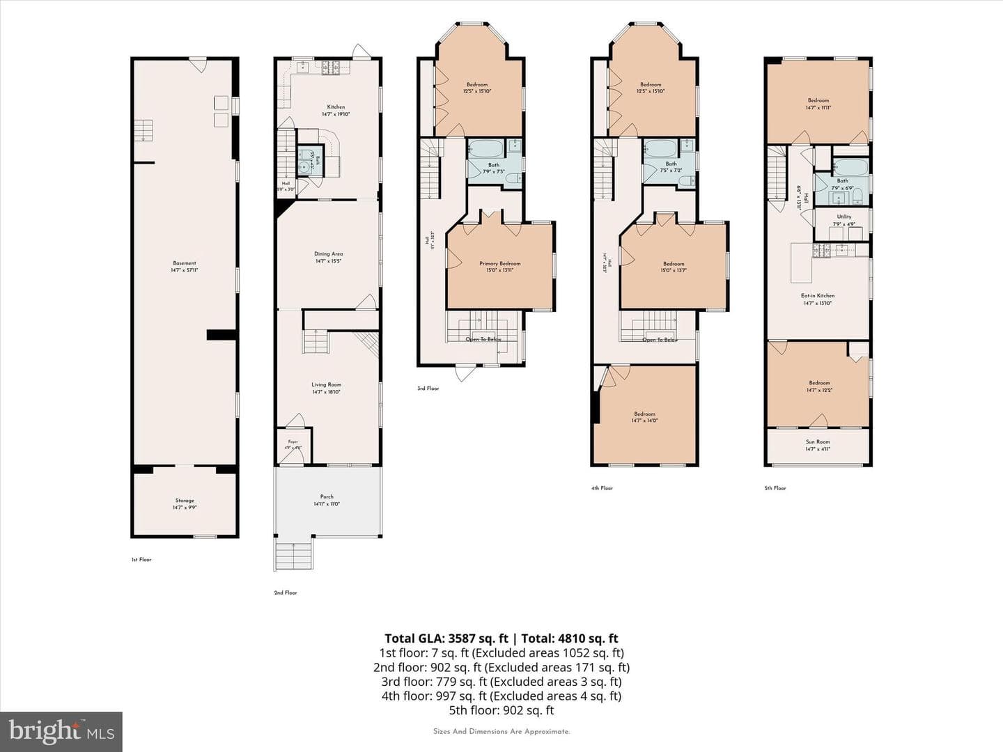4518 Walnut Street photo 52