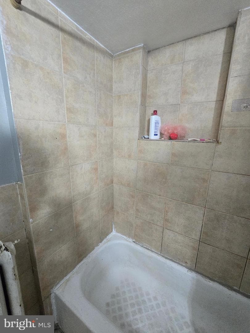 234 Furley Street photo 14