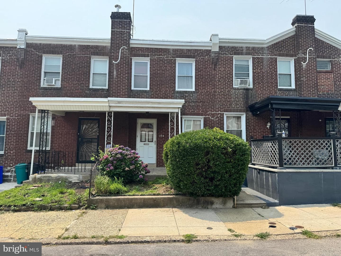 194 Fern Street, Philadelphia