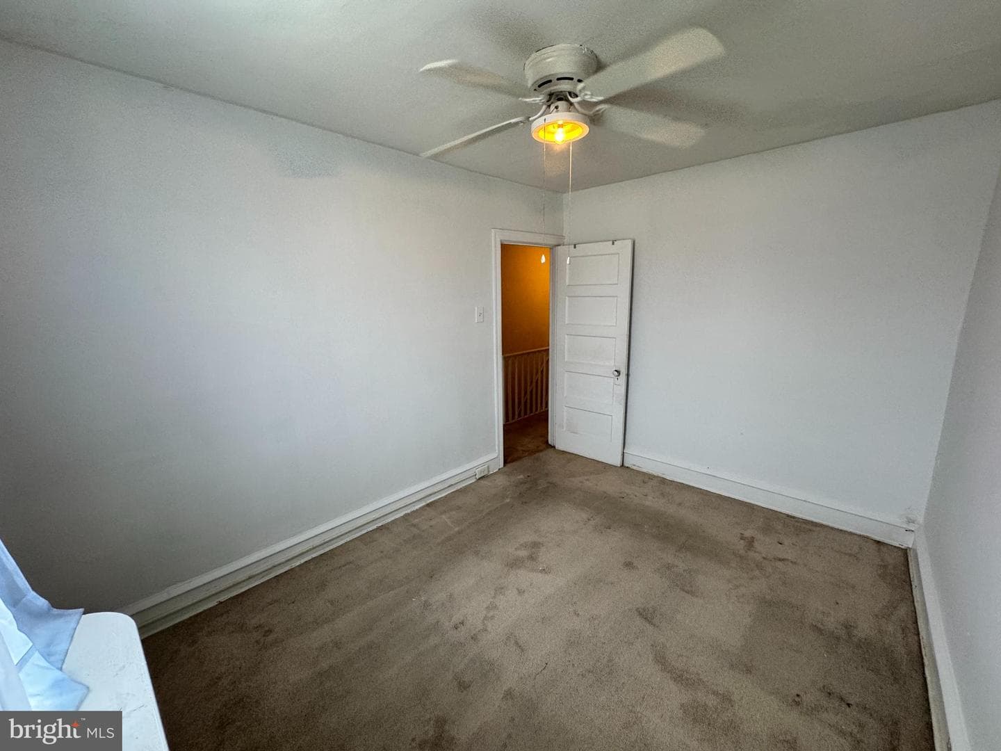 194 Fern Street photo 11