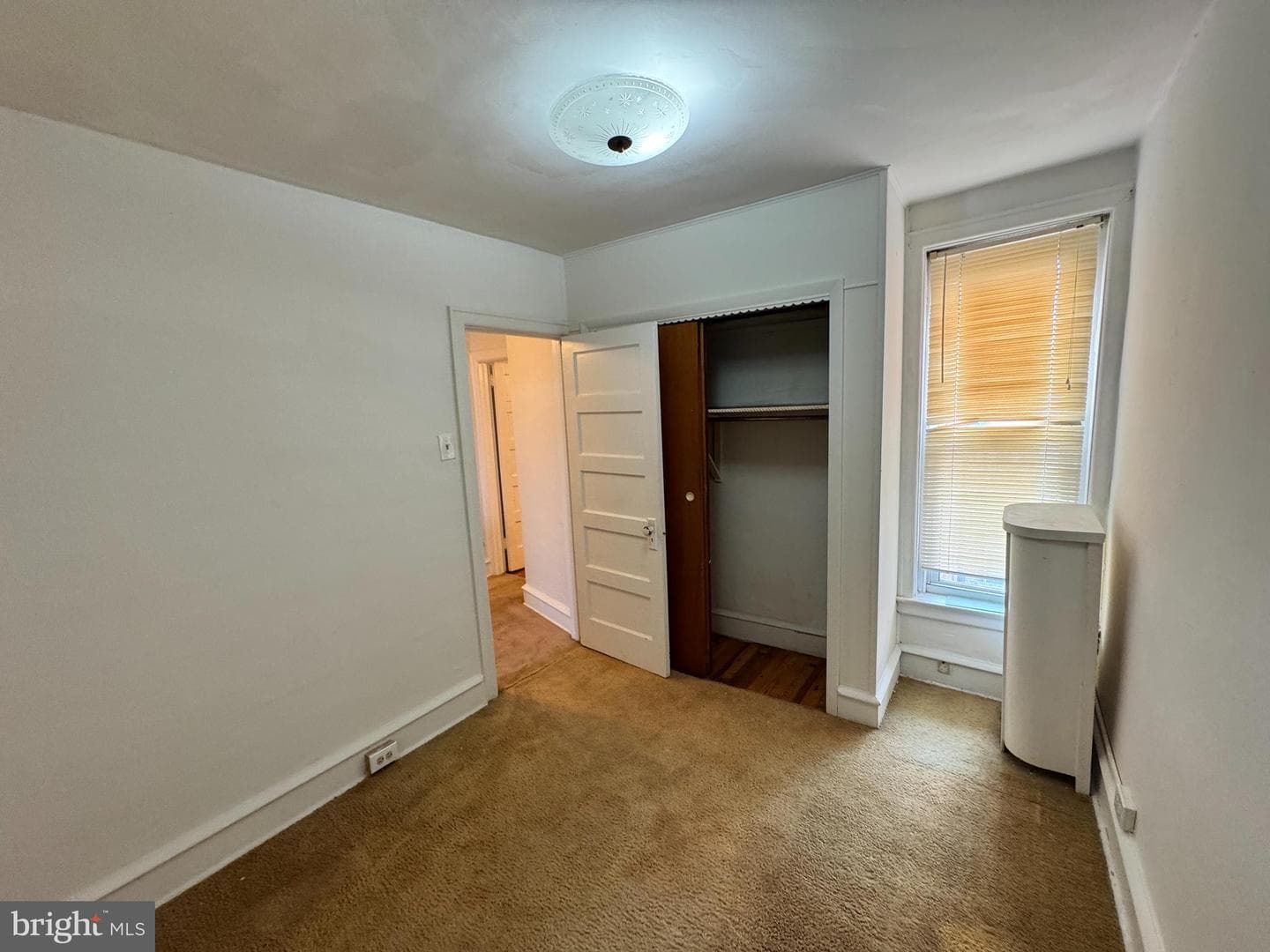 194 Fern Street photo 13