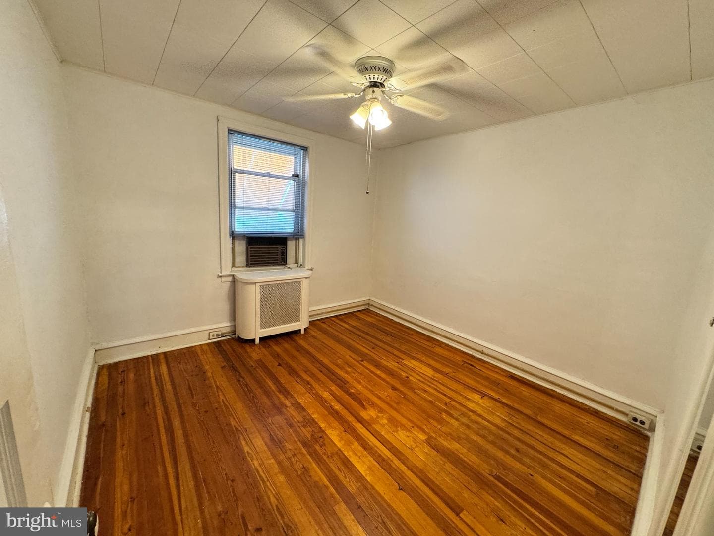 194 Fern Street photo 15