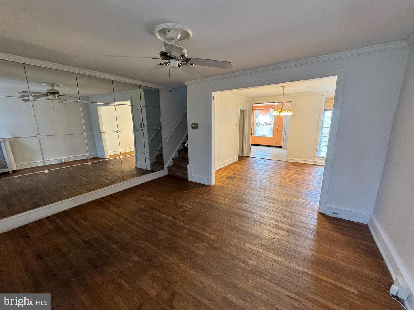 194 Fern Street photo 17